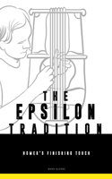 Ionian Epsilon Tradition