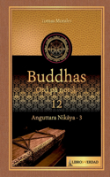 Buddhas Ord på Norsk - 12