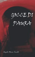 Gocce di Paura