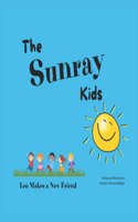 The Sunray Kids