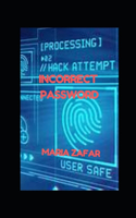 Incorrect Password