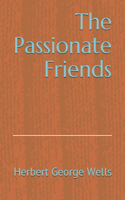 The Passionate Friends