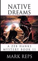 Native Dreams