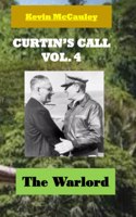 Curtin's Call Vol. 4