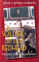 Soldier and His Redhead