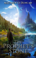 Prophet's Stone