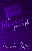 The Pleasure Principle