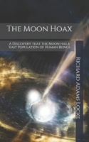 The Moon Hoax