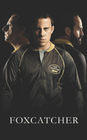 Foxcatcher