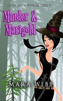 Murder & Marigold