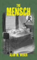 Mensch