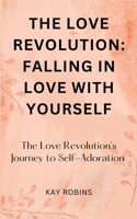 Love Revolution