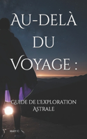 Au-delà du Voyage