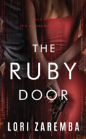 Ruby Door
