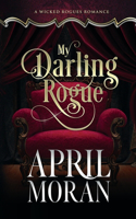 My Darling Rogue