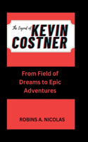 Kevin Costner