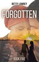 Forgotten