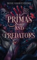 Primas and Predators