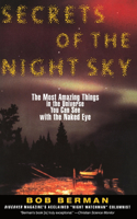 Secrets of the Night Sky