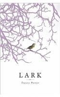 Lark