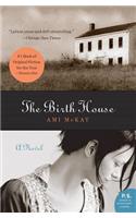 The Birth House