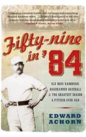 Fifty-nine in '84