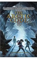 Arctic Code