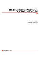 Beginner's Handbook of Amateur Radio