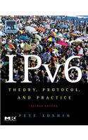 IPv6