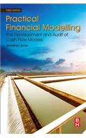 Practical Financial Modelling