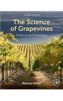 Science of Grapevines
