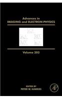 Advances in Imaging and Electron Physics