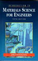 Introduction to Materials Science for Engineers