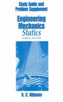 Engineering Mechanics: Statics