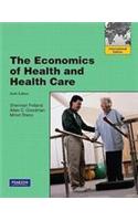 Economics of Health and Health Care