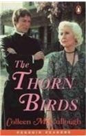 Thorn Birds