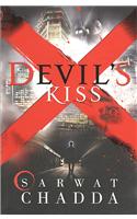 Devil's Kiss