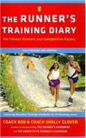 The Runner's Training Diary