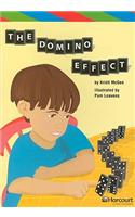 Storytown: Ell Reader Grade 5 Domino Effect