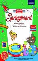 SPRINGBOARD(RE) C2S2 ED_2018_UPDATED J&K