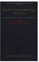 Psychopharmacology of Panic