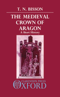 Medieval Crown of Aragon