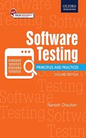 Software Testing