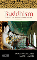 Buddhism