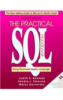 The Practical SQL Handbook: Using Structured Query Language