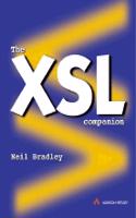 XSL Companion