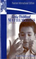 Early Childhood Mathematics