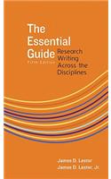 Essential Guide