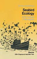 Sea-bird Ecology
