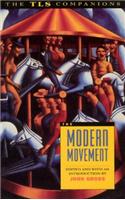 Modern Movement